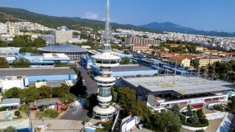 ΔΕΘ: Στην τελική ευθεία η οριστικοποίηση του πακέτου – Στο επίκεντρο οι φοροελαφρύνσεις για ελεύθερους επαγγελματίες και αυτοαπασχολούμενους