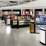 Ρεκόρ κύκλου εργασιών το 2025, με οδηγό τον τουρισμό