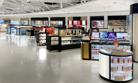 Ρεκόρ κύκλου εργασιών το 2025, με οδηγό τον τουρισμό