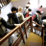 Δωρεάν κρατική πιστοποίηση ξένης γλώσσας για τους μαθητές της Γ΄ Γυμνασίου από το 2026-2027