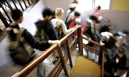 Δωρεάν κρατική πιστοποίηση ξένης γλώσσας για τους μαθητές της Γ΄ Γυμνασίου από το 2026-2027