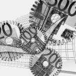 Υπερπλεόνασμα 2025 και κόκκινα στεγαστικά δάνεια
