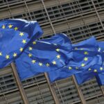 Η Κομισιόν επιβεβαιώνει την επαναφορά της διαπίστευσης του ελληνικού Οργανισμού Πληρωμών