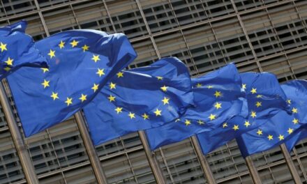 Η Κομισιόν επιβεβαιώνει την επαναφορά της διαπίστευσης του ελληνικού Οργανισμού Πληρωμών