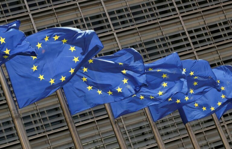 Η Κομισιόν επιβεβαιώνει την επαναφορά της διαπίστευσης του ελληνικού Οργανισμού Πληρωμών