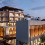 EFA Group: Στρατηγική επένδυση στη Fractal