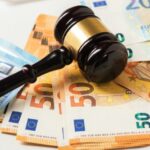 Εξωδικαστικός Μηχανισμός: Άνω των 20 δισ. ευρώ οι ρυθμίσεις οφειλών από την έναρξη λειτουργίας της πλατφόρμας