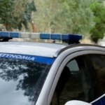 Σύλληψη Τούρκου πλοιοκτήτη σε εκτέλεση εντάλματος για διακίνηση δύο τόνων κοκαΐνης