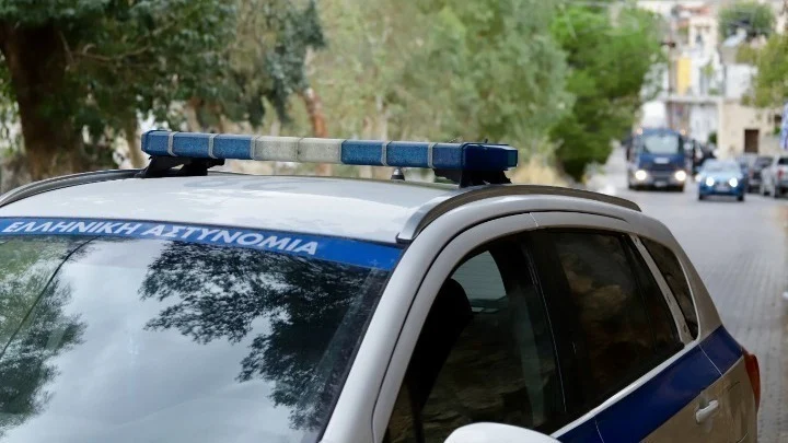 Σύλληψη Τούρκου πλοιοκτήτη σε εκτέλεση εντάλματος για διακίνηση δύο τόνων κοκαΐνης