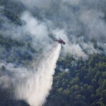 Η μαρτυρία του πρώτου διασώστη που βρέθηκε στο σημείο