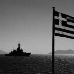 Αμφισβητούν τη Ρω και μιλούν για «Ίμια Νο 2»
