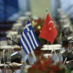 Τουρκικό ΥΠΕΞ: Το τουριστικό χωροταξικό πλαίσιο της Ελλάδας δεν έχει καμία νομική συνέπεια για την Τουρκία