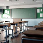 Σχολεία: Τι «φέρνει» το πολλαπλό βιβλίο