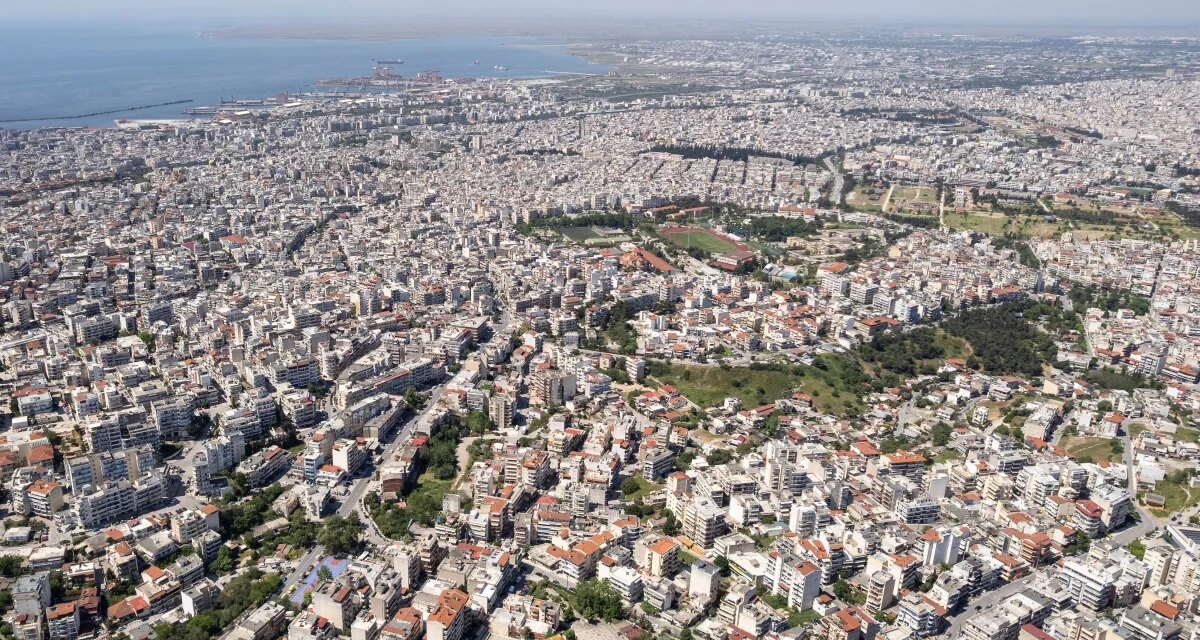 Κτηματολόγιο: Τι αλλάζει στην αναγνώριση κυριότητας λόγω έκτακτης χρησικτησίας