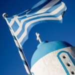 Εορτολόγιο: Μεγάλη μέρα σήμερα – Ποιοι γιορτάζουν Σάββατο 1η Αυγούστου