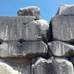 Το φορολογικό σκάνδαλο 1.500 ετών που ήταν γραμμένο στην πέτρα