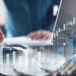 Αύξηση πωλήσεων, πίεση στα κέρδη και επενδύσεις για την επόμενη ημέρα