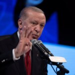 Η Αγκυρα αρνείται ότι η συμφωνία της Μέκκας αντιβαίνει στο άρθρο 5 του ΝΑΤΟ