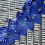 Η ΕΕ πιέζει Meta και TikTok για «φρένο» στην παραπληροφόρηση σε περιόδους κρίσης