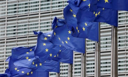 Η ΕΕ πιέζει Meta και TikTok για «φρένο» στην παραπληροφόρηση σε περιόδους κρίσης