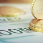 Οι ψηφιακοί έλεγχοι ενισχύουν τα κρατικά έσοδα από ΦΠΑ – Πώς γίνονται οι στοχευμένοι έλεγχοι των δηλώσεων