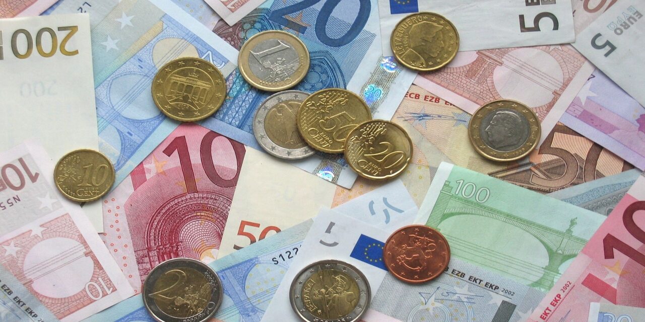 Ο «χάρτης» πληρωμών από e-ΕΦΚΑ και ΔΥΠΑ έως τις 14 Αυγούστου