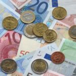Ο «χάρτης» πληρωμών από e-ΕΦΚΑ και ΔΥΠΑ έως τις 14 Αυγούστου
