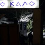 Ποιος Έβρος; Ξέσπασμα Μπένου για τα κυβερνητικά ψεύδη περί ανασυγκρότησης- Ηχητικό