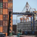 Δυναμικό «ράλι» των εξαγωγών, με άλμα 26,3% τον Ιούνιο