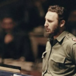 «Ευχαριστώ, Φιντέλ»- Άρθρο του Κώστα Ήσυχου