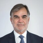 Lemissoler: Δύο νέα dual-fuel πλοία μεθανόλης