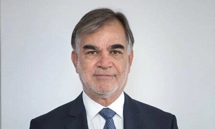 Lemissoler: Δύο νέα dual-fuel πλοία μεθανόλης