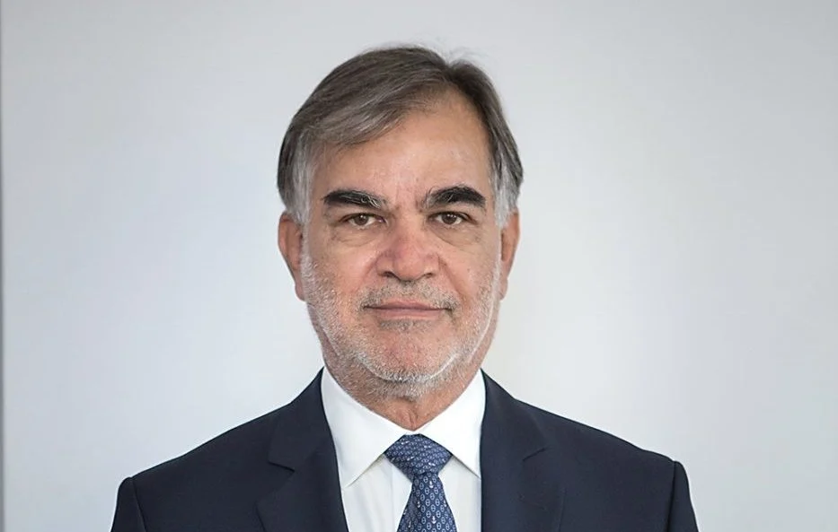 Lemissoler: Δύο νέα dual-fuel πλοία μεθανόλης