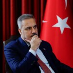 Είναι, επί της ουσίας, ίδια με το Άρθρο 5 του ΝΑΤΟ