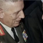 Συνέντευξη «αφήγημα» του πρώην Α/ΓΕΕΘΑ Κώστα Φλώρου , οι αλήθειες που ξέχασε και οι ερωτήσεις που δεν τέθηκαν