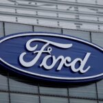 Η τιμή του νέου ηλεκτρικού φορτηγού Fathom της Ford θα ξεκινά από περίπου 28.000 δολάρια