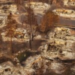 Ο θερμότερος μήνας στην ιστορία των ΗΠΑ ο φετινός Ιούλιος