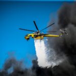 Προμελετημένο έγκλημα στον Κιθαιρώνα οι φωτιές έρχονται ανεμογεννήτριες