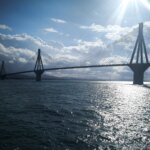 Το ελληνικό στοίχημα που περίμενε 115 χρόνια και αψήφησε τους σεισμούς