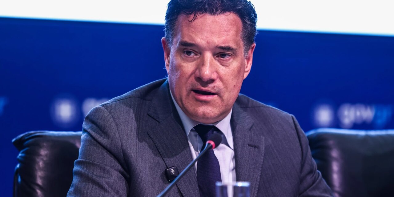 Το ΕΣΥ έτοιμο για κάθε ενδεχόμενο