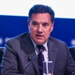 Το ΕΣΥ έτοιμο για κάθε ενδεχόμενο