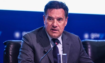 Το ΕΣΥ έτοιμο για κάθε ενδεχόμενο