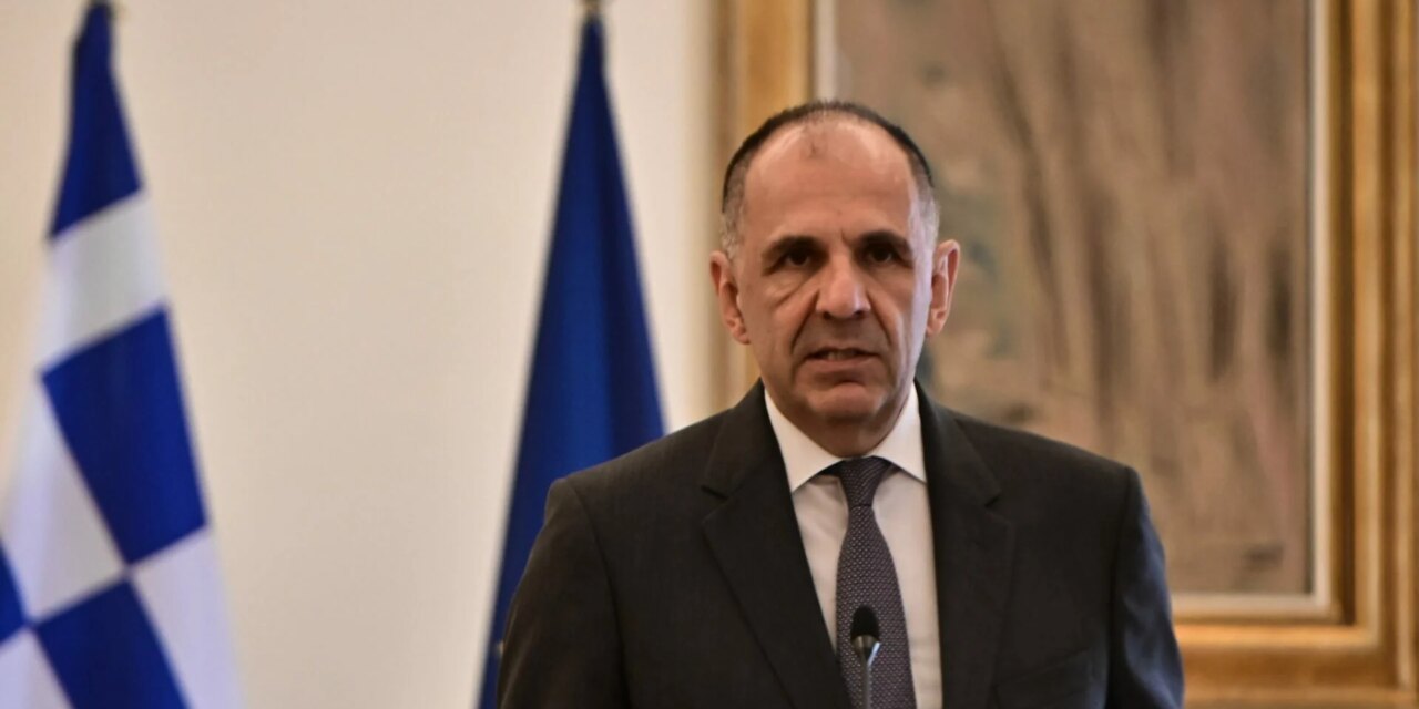 Θα απαντήσουμε στις προκλήσεις από θέση ισχύος
