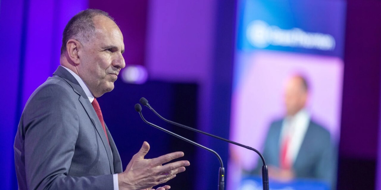Γεραπετρίτης, Διαμαντοπούλου, Χριστοδουλάκης διαψεύδουν δημοσιεύματα περί συνάντησής τους