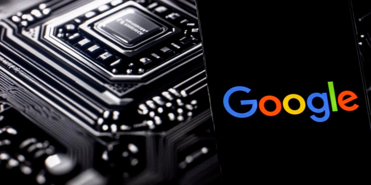 Φεύγει ο αρχιτέκτονας της AI Jeff Dean – Ανατροπή στην ηγεσία της DeepMind και βουτιά της μετοχής