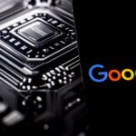 Φεύγει ο αρχιτέκτονας της AI Jeff Dean – Ανατροπή στην ηγεσία της DeepMind και βουτιά της μετοχής