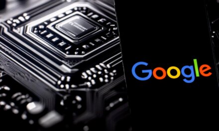 Φεύγει ο αρχιτέκτονας της AI Jeff Dean – Ανατροπή στην ηγεσία της DeepMind και βουτιά της μετοχής