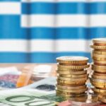 Τα δύο μέτωπα στην οικονομία: Οι μειώσεις φόρων και η μάχη κατά της ακρίβειας