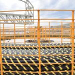 Hellenic Cables: Νέα σύμβαση με τον ΑΔΜΗΕ, ύψους 1,5 δισ.