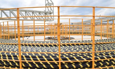 Hellenic Cables: Νέα σύμβαση με τον ΑΔΜΗΕ, ύψους 1,5 δισ.